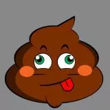 POOP
