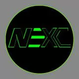 NeXomic Suicide Clan Emblem