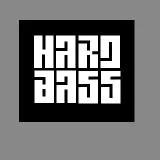 hardbass