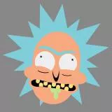 Rick
