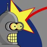 Bender Auwtch