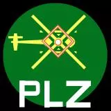 Use your fucking PLD/SOFLAM!