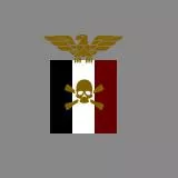 German Empire