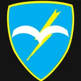 Folgore