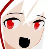 M4 SOPMOD II | Girls Frontline