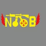 NoOB