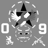 JKrumpa Coat of Arms