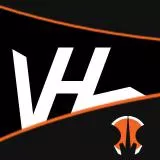 vHL