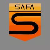 SafaDeus