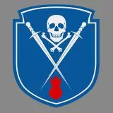 YEmblema Kornilovcev