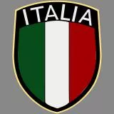 Italian 