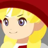 Dragon Quest 11 Beronica / DQ11ベロニカ