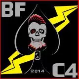 BFC4 ATUAL
