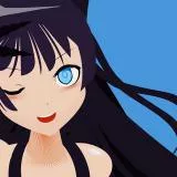 【艦これ】軽巡　棲鬼