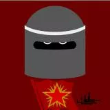 Red Army angry sentinel/ Sentinel/Centinela/Centinela del ejercito rojo enfadado VILLAR PEROSSA EDITION