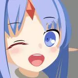 リセット・カラー