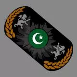 Pakistan TAG