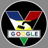 Google Ingsoc