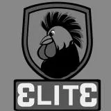 Canta Galo Gaming Elite [CGGE]