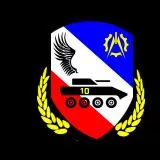 Emblem 86602