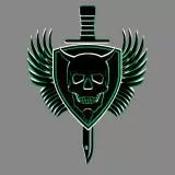 Emblem 86639