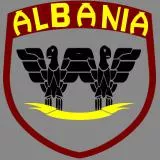 albania
