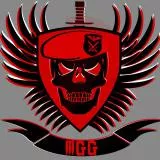 Middle Georgia Gaming