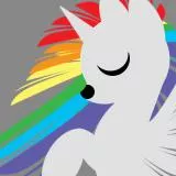 Ponny is life v2 By;xRelaaaa