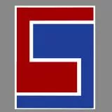 69th Infantry Division 