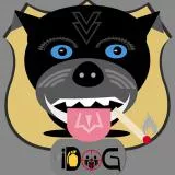 iDOG