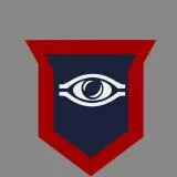 British Guards Armored Division 