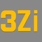 3Zi 3d