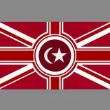 fascist Turkey