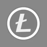 Litecoin