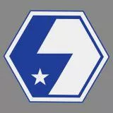 ROK 67th Division emblem