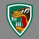 ROK Capital Mechanized Infantry Division emblem