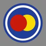 ROK 26th Division emblem