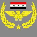 (Iraq) ARAB REPUBLICAN GUARD