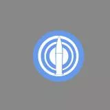 ガールズ&パンツァー  GIRLS und PANZER 少女與戰車 大學生選拔隊 University All-Stars Team