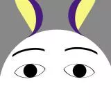 NITOCRIS