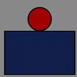 22nd Battalion, 2nd Canadian Division WWI  (Black Watch, Royal Highlander Regiment WWII) 