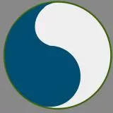 US 29th Infantry Division 