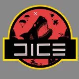 JurassicDice