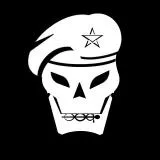 Phantom Elites  |my account on battleloghttp://battlelog.battlefield.com/bf4/soldier/jhhotard/stats/1812268504/ps3/