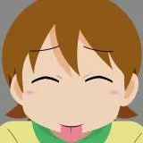 許してヒヤシンス