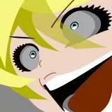 ターニャ・デグレチャフ