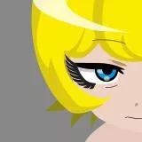 ターニャ・デグレチャフ