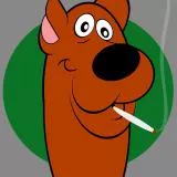 scooby snacks 420