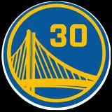 Golden State Warriors