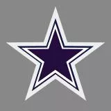 Dallas Cowboys